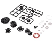 Yeah Racing Tamiya TT-02 Oil-Filled Differential Gear Set | product-also-purchased