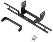Yeah Racing Traxxas TRX-4/TRX-6 Metal Rear Bumper (Black) | product-also-purchased