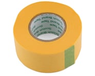 Yeah Racing Masking Tape (24x18000mm) | product-also-purchased