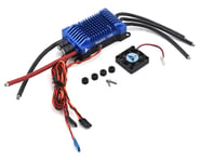 YGE Saphir 155A Telemetry ESC w/BEC | product-also-purchased