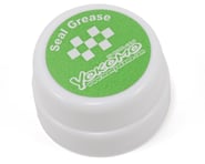 Yokomo Seal Grease (O-ring/Gasket) | product-related