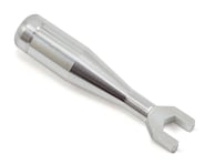 more-results: This is a replacement Yokomo Turnbuckle Wrench. This 4mm drift package series accessor