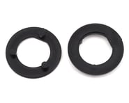 Yokomo Differential Lock Rings (Associated Type) | product-also-purchased