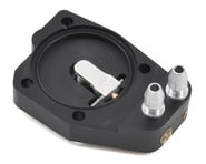 YS Engines Regulator Assembly | product-also-purchased