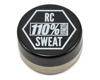 110% Racing RC Sweat Grease