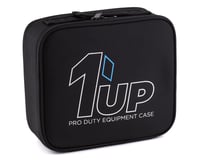1UP Racing Pro Duty Equipment Case (230x200x75mm)