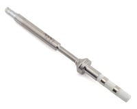 1UP Racing Pro Pit Soldering Iron 4mm Chisel Tip