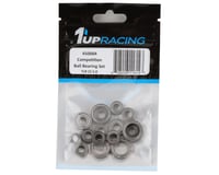 1UP Racing TLR 22 5.0 Competition Ball Bearing Set