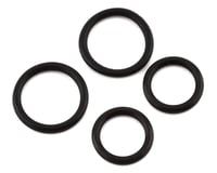 XGuard RC Rigidcore Align T-Rex 700 Replacement O-Rings