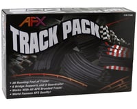 AFX Track Pack AFX21045