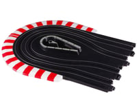 AFX Racemasters3" Hair-Pin Curve Track AFX70614