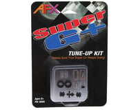 AFX Tune-Up Kit Slot Car Super G+ AFX8995