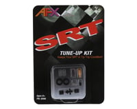 AFX SRT Tune-Up Kit AFX8996