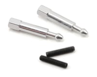 Align Canopy Mounting Bolt Set (2)