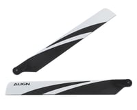 Align 230 Carbon Fiber Blades