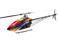 Align T-REX 700X Dominator Super Combo Electric Helicopter Kit