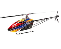 Align T-REX 700X TOP Combo Electric Helicopter Kit