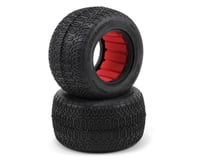 AKA Chain Link 2.2" Off-Road Truck Tires (2)
