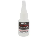 AKA Premium CA Tire Glue (Thin)
