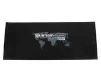 AMain "International" Pit Mat w/Closeable Mesh Bag (120x60cm)