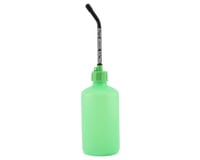 AMR 500cc Fuel Bottle (Green)