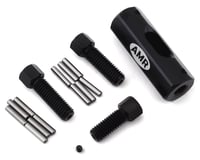 AMR Drive Pin Replacement Tool
