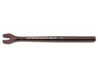 AM Arrowmax 3mm V2 Turnbuckle Wrench
