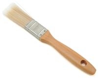 AM Arrowmax Small Cleaning Brush (Soft)