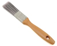 AM Arrowmax Small Cleaning Brush (Stiff)