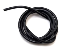 AM Arrowmax Dash Silicone Wire (Black) (1 Meter)