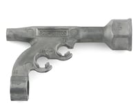 Arrma 5-in-1 Metal Multi Tool