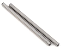 Arrma Hinge Pin Lower 4x67.5mm Typhon (2) ARAAR330381