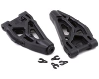 Arrma Front Lower Suspension Arms 100mm ARA330606