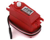 Arrma ADS-5 V2 4.5kg Waterproof Servo Red ARAAR390133