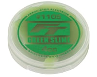 Associated Factory Team Green Slime ASC1105