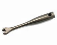 Associated Ft Turnbuckle Alum Wrench ASC1111