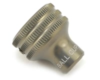 Associated Factory Team Ball Cup Wrench ASC1579