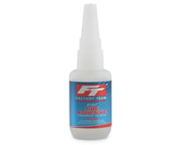 Associated Factory Team Tire Adhesive ASC1597