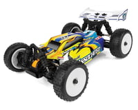 Team Associated Reflex 14B Ongaro RTR 1/14 4WD Electric Buggy