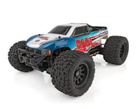Associated 1/10 Scale Rival MT10 4WD Monster Truck RTR ASC20516