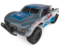 Associated Pro4 SC10 Off-Road 1/10 4WD Truck RTR ASC20530