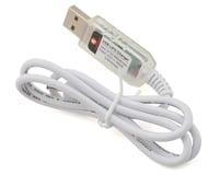 Associated SC28 USB Charger Cable ASC21420