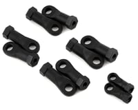 Team Associated RIVAL MT8 Rod Ends