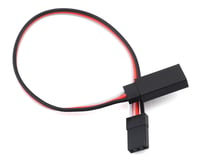 Associated 5.90 in. 150mm Servo Wire Extension ASC27144