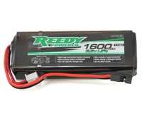 Associated Reedy LiFe Pro TX/RX 1600mAh 6.6V Flat ASC27315