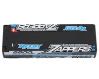 Reedy Zappers HV SG5 2S Low Profile 130C LiPo Battery (7.6V/6800mAh)
