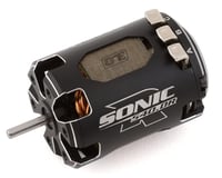 Reedy Sonic 540.DR Drag Racing Modified Brushless Motor (3.0T)