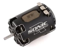 Reedy Sonic 540.DR Drag Racing Modified Brushless Motor (4.5T)