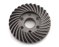 Associated Machined 30T Steel Ring Gear for Enduro ASC42059