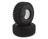 Element RC General Grabber X3 1.9" Tires (2)